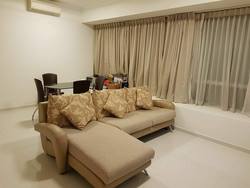Woodsville 28 (D13), Apartment #163142872